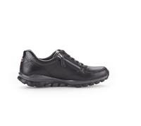Gabor Rollingsoft Sensitive 76.968.57 - Women's Sneaker for Walking