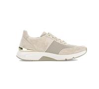 Gabor Rollingsoft Sensitive 86.897.33 - Women's Sneaker - Size 5.5 (UK) 38.5 (EU) Beige