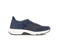 Gabor Rollingsoft Sensitive 86.897.36 - Women's Sneaker - Size 7.5 (UK) 41 (EU) Blue