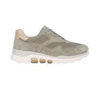 Gabor Rollingsoft Sensitive 86.986.34 - Women's Sneaker - Size 9.5 (UK) 44 (EU) Green