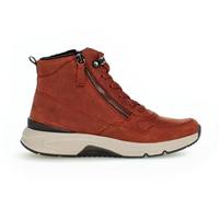 Gabor rollingsoft sensitive 96.888.29 - women's boot - size 4 (UK) 37 (EU)