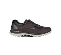 Gabor Rollingsoft Sensitive 96.967.30 - Women's Sneaker - Size 3.5 (UK) 36 (EU) Grey