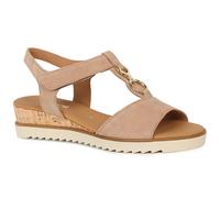 Gabor Rookie Womens Sandal