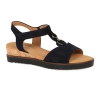 Gabor Rookie Womens Sandal