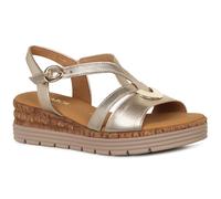 Gabor Sadie Womens Sandal