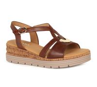 Gabor Sadie Womens Sandal