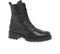 Gabor Serve Womens Biker Boots