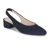 Gabor Shoes (Pumps / Ballerinas) 2152016 in Blue 5