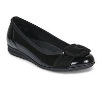 Gabor Shoes (Pumps / Ballerinas) 3012 in Black 6
