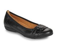 Gabor Shoes (Pumps / Ballerinas) 4416527 in Black 7.5