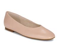 Gabor Shoes (Pumps / Ballerinas) 64140 in Beige 4