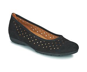 Gabor Shoes (Pumps / Ballerinas) 8416917 in Black 4