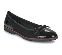 Gabor Shoes (Pumps / Ballerinas) KARAKIL in Black 10