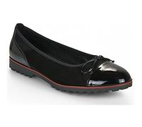 Gabor Shoes (Pumps / Ballerinas) KARAKIL in Black 11