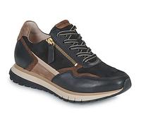 Gabor Shoes (Trainers) 3637867 in Black 2.5