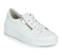 Gabor Shoes (Trainers) 6333421 in White 10