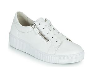 Gabor Shoes (Trainers) 6333421 in White 9.5