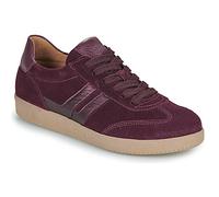 Gabor Shoes (Trainers) 73300 in Red 6