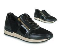 Gabor Shoes (Trainers) 9342047 in Black 6