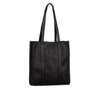 Gabor Elfie Shopper Bag 30 cm black