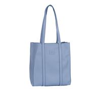 Gabor shopper bag Elfie Zip Tote Bag M Light Blue