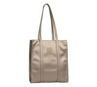 Gabor shopper bag Elfie Zip Tote Bag M Metallic Rose
