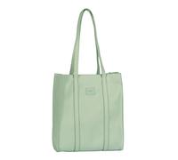 Gabor shopper bag Elfie Zip Tote Bag M Mint