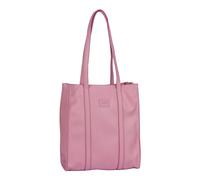 Gabor shopper bag Elfie Zip Tote Bag M Pink