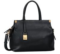 Gabor Shopper Gela Shopper Black