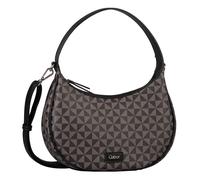 Gabor shoulder bag Barina Banana Bag Mixed Black