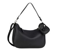 Gabor shoulder bag Devika Hobo Bag M Black
