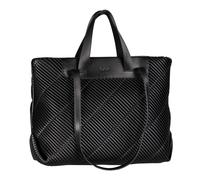 Gabor shoulder bag Finley Zip Shopper M Black