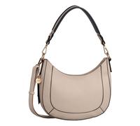 Gabor shoulder bag Francis Cross Bag M Taupe
