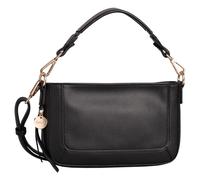 Gabor shoulder bag Francis Shoulder Bag Black