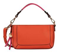 Gabor shoulder bag Francis Shoulder Bag Orange