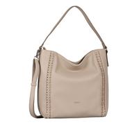 Gabor shoulder bag Jolene Hobo Bag Taupe