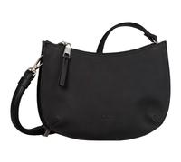 Gabor shoulder bag Kimberly Cross Bag M Black