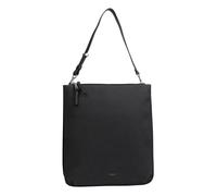 Gabor Kimberly Shoulder Bag 34 cm black