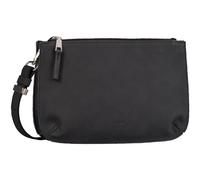 Gabor shoulder bag Kimberly Shoulder Bag Black