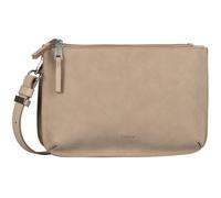 Gabor shoulder bag Kimberly Shoulder Bag Taupe
