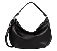 Gabor shoulder bag Lela Hobo Bag Black