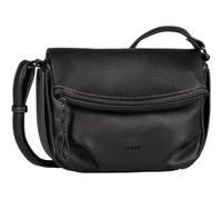 Gabor shoulder bag Mabel Cross Bag S Black