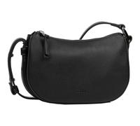 Gabor shoulder bag Millie Cross Bag S Black