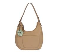 Gabor shoulder bag Sofiana Hobo Bag M Camel
