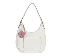 Gabor shoulder bag Sofiana Hobo Bag M White