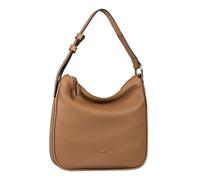 Gabor shoulder bag Valerie Hobo Bag Camel
