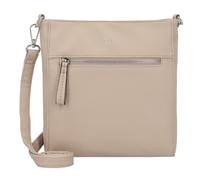 Gabor Silena Shoulder bag 25 cm gray