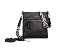 Gabor Silena Shoulder Bag, black, S
