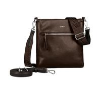 Gabor Silena Shoulder Bag, brown, S