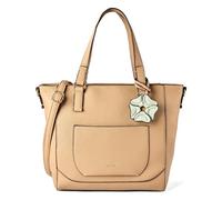 Gabor Sofiana Shoulder Bag L 40.5 cm brown